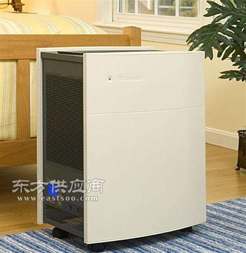 布魯雅爾（Blueair）空氣凈化器維修服務(wù) 專業(yè)直修，貼心呵護(hù)每一縷清新